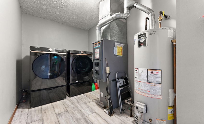 20-web-or-mls-DSC02644