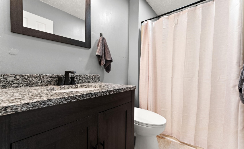 17-web-or-mls-DSC02629