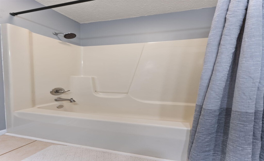 21-web-or-mls-DSC02695