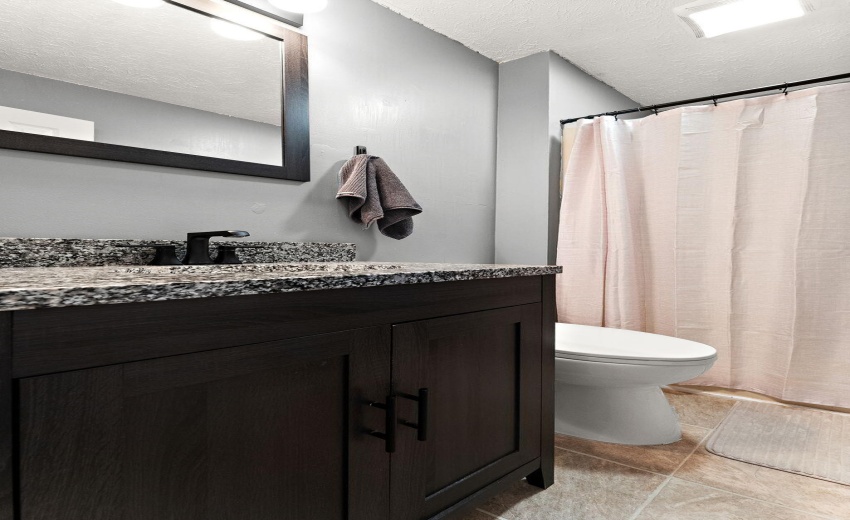 16-web-or-mls-DSC02624