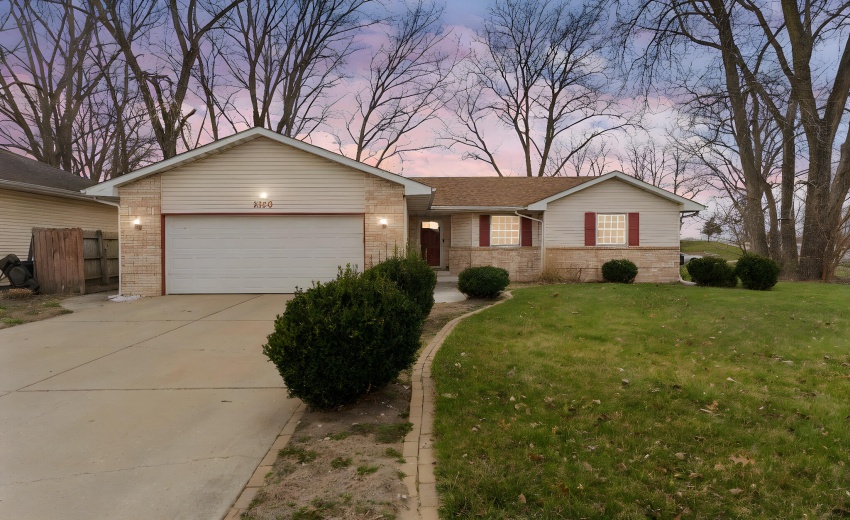 3-web-or-mls-DSC02702 day to dusk