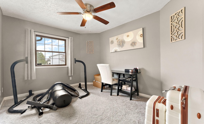 12-web-or-mls-DSC02605