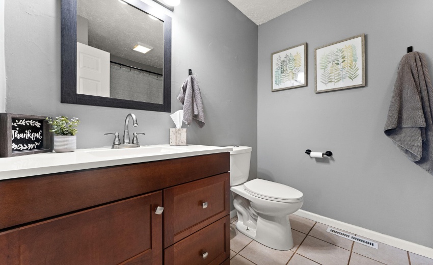 18-web-or-mls-DSC02634