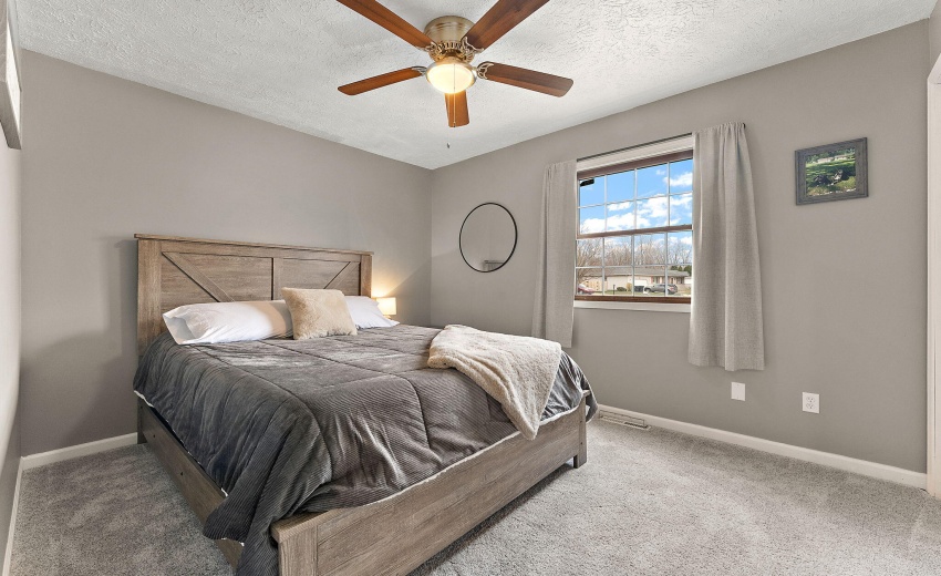 13-web-or-mls-DSC02610