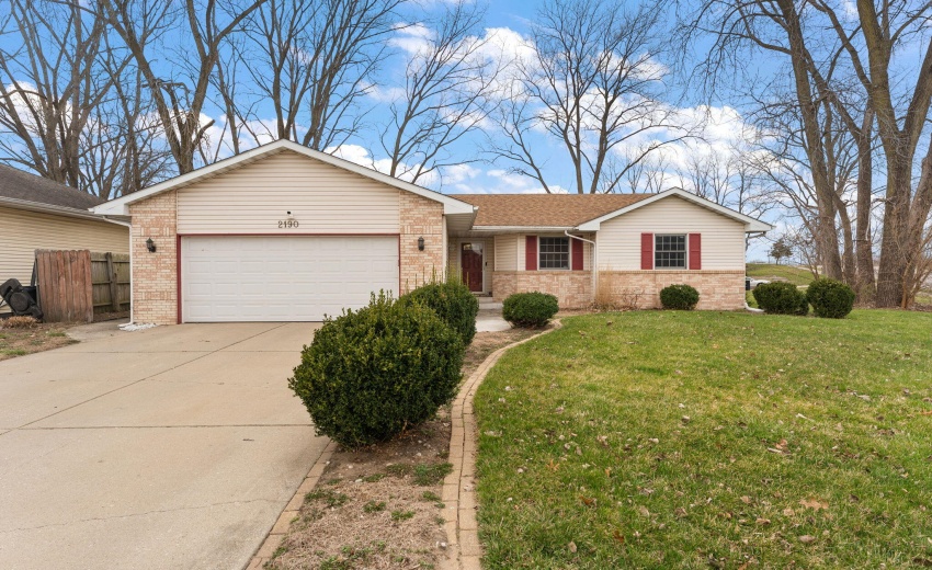 2-web-or-mls-DSC02702