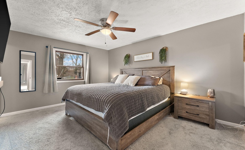 14-web-or-mls-DSC02615