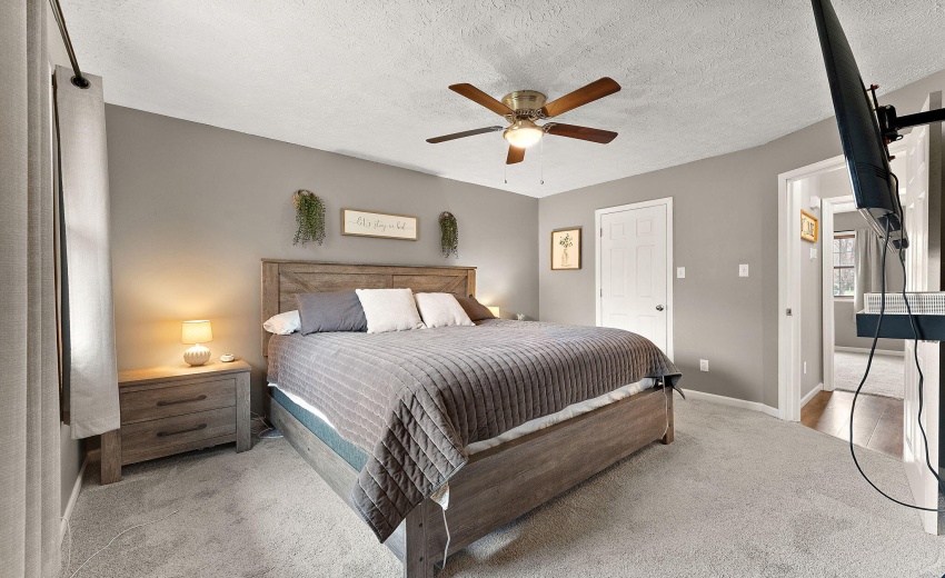 15-web-or-mls-DSC02620