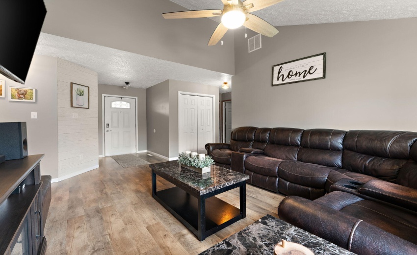 6-web-or-mls-DSC02664