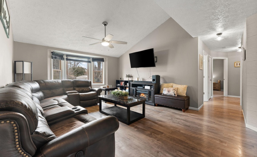 4-web-or-mls-DSC02649