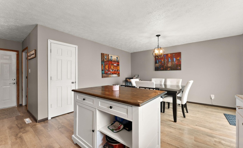 8-web-or-mls-DSC02675