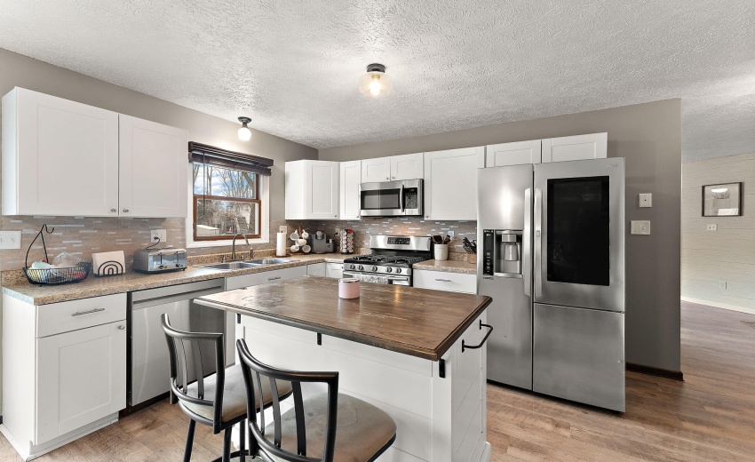 10-web-or-mls-DSC02685