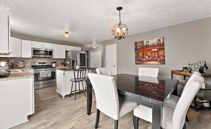 9-web-or-mls-DSC02680