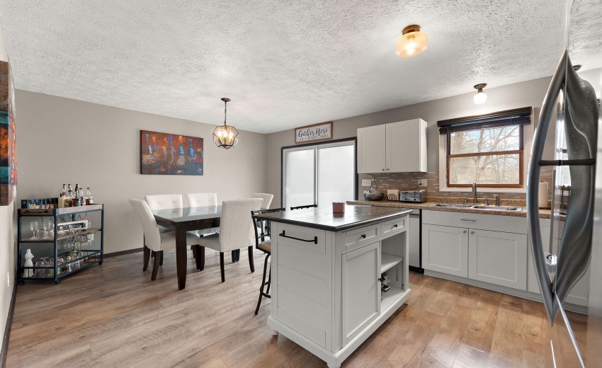 7-web-or-mls-DSC02669