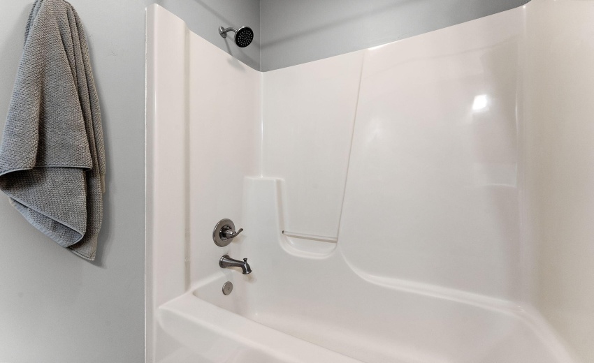 19-web-or-mls-DSC02639