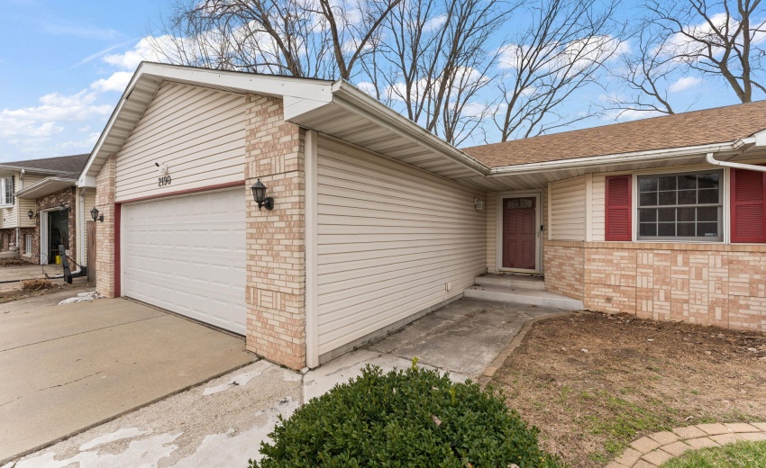 1-web-or-mls-DSC02699