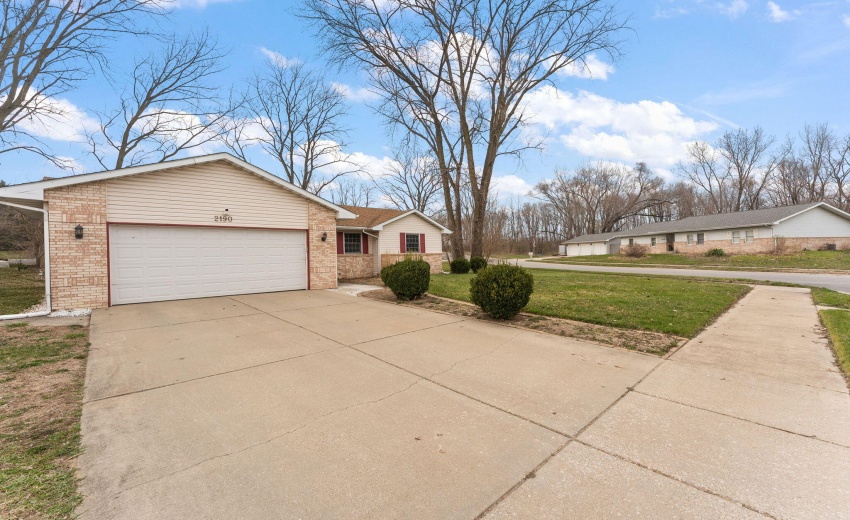 22-web-or-mls-DSC02705