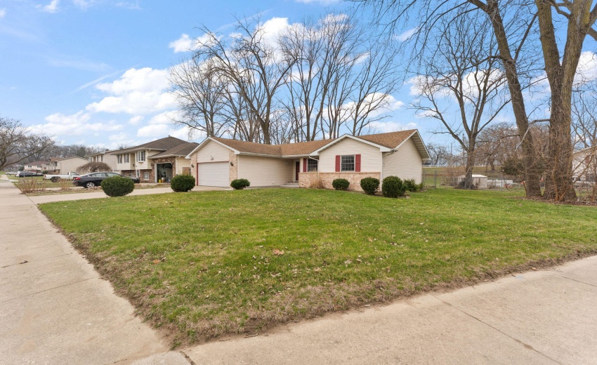 23-web-or-mls-DSC02708