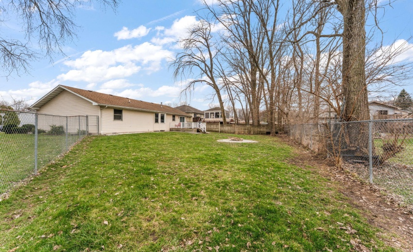 24-web-or-mls-DSC02713