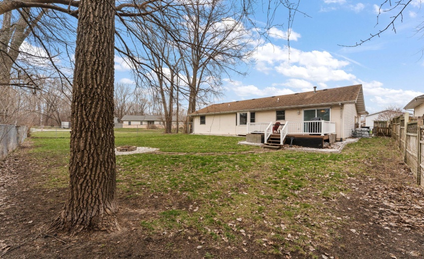 25-web-or-mls-DSC02716