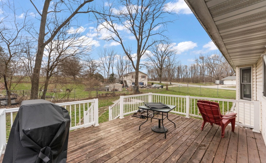 26-web-or-mls-DSC02719