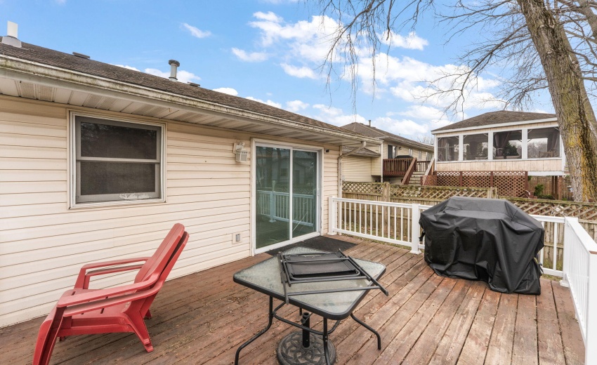 27-web-or-mls-DSC02722