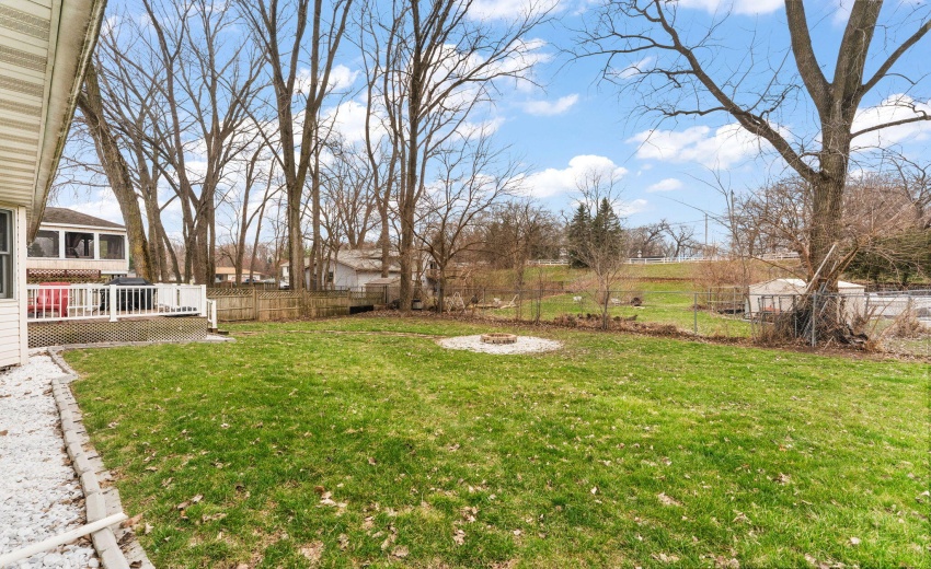 28-web-or-mls-DSC02725