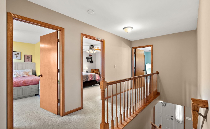 17-web-or-mls-DSC02988