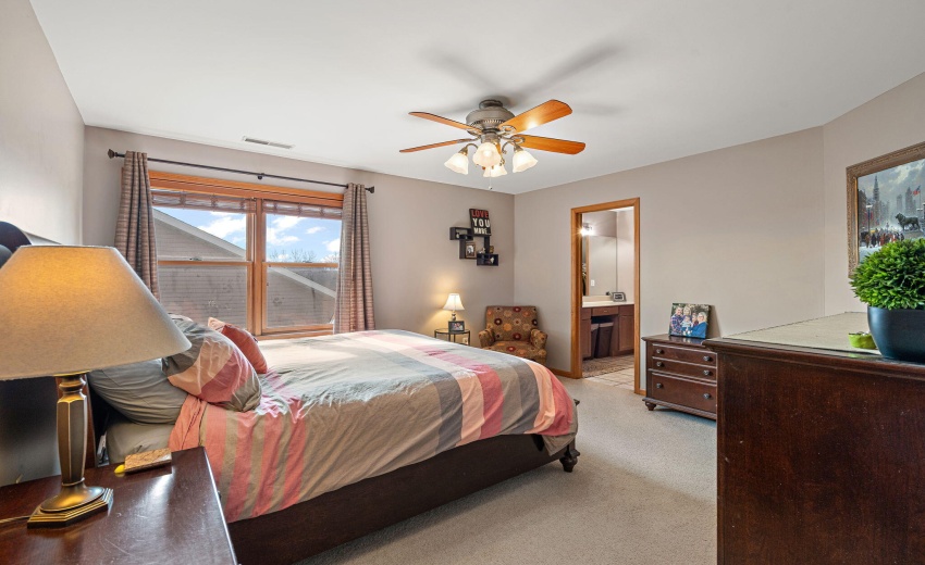 18-web-or-mls-DSC03018