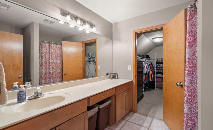 20-web-or-mls-DSC03028