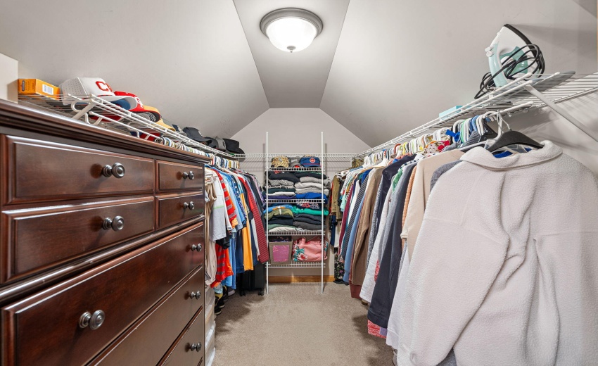 21-web-or-mls-DSC03032