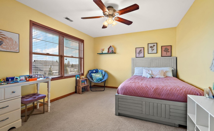 24-web-or-mls-DSC03003