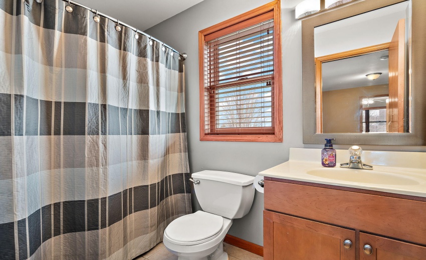 23-web-or-mls-DSC02999