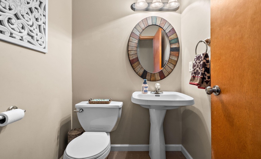 15-web-or-mls-DSC02983