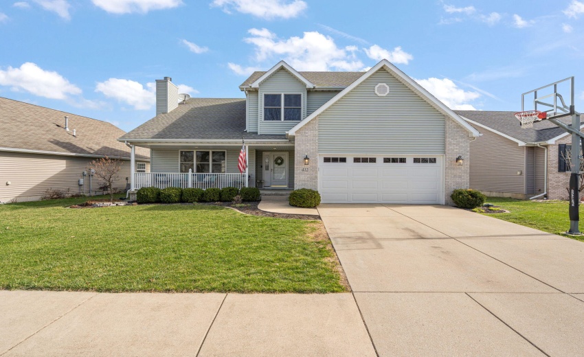 1-web-or-mls-DSC03047