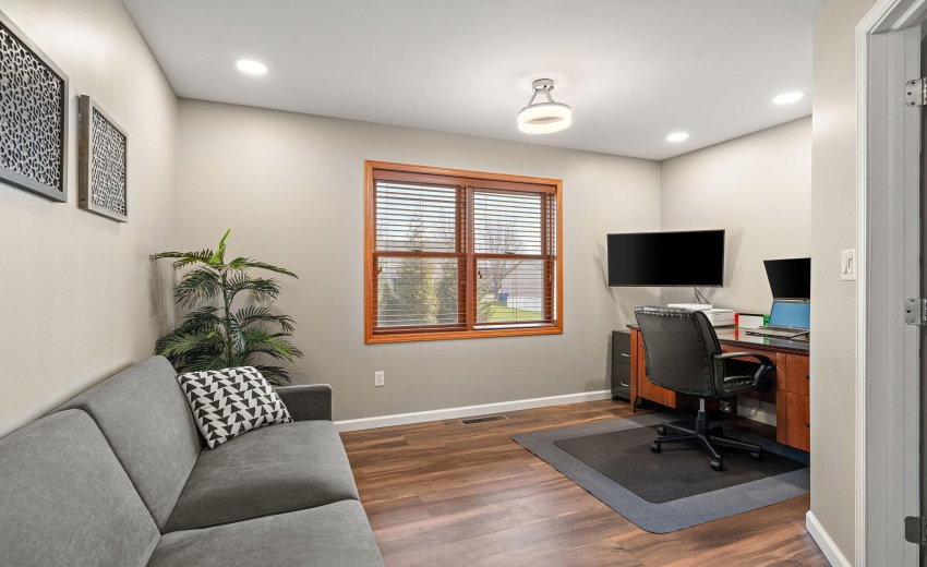 8-web-or-mls-DSC02943