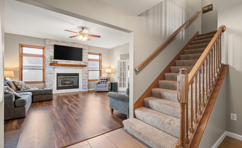 4-web-or-mls-DSC02923