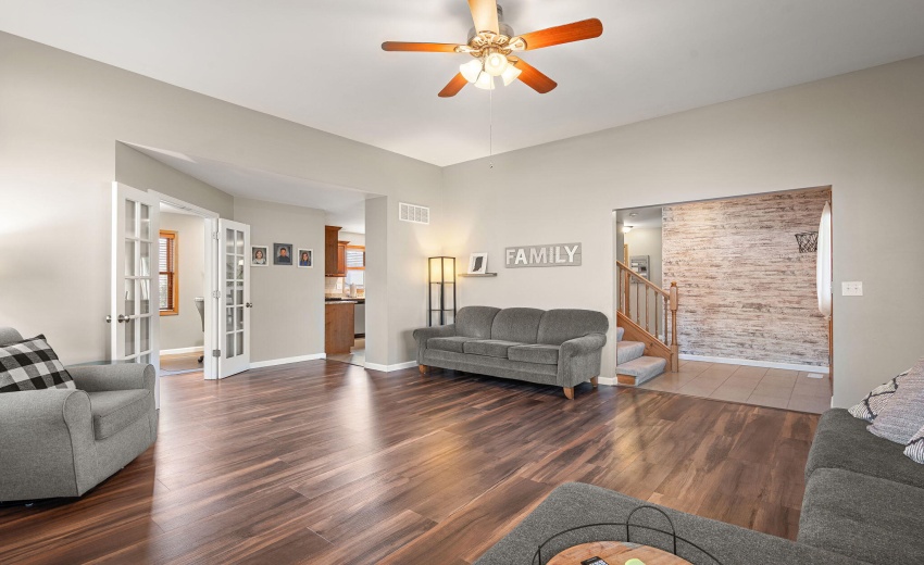 7-web-or-mls-DSC02938