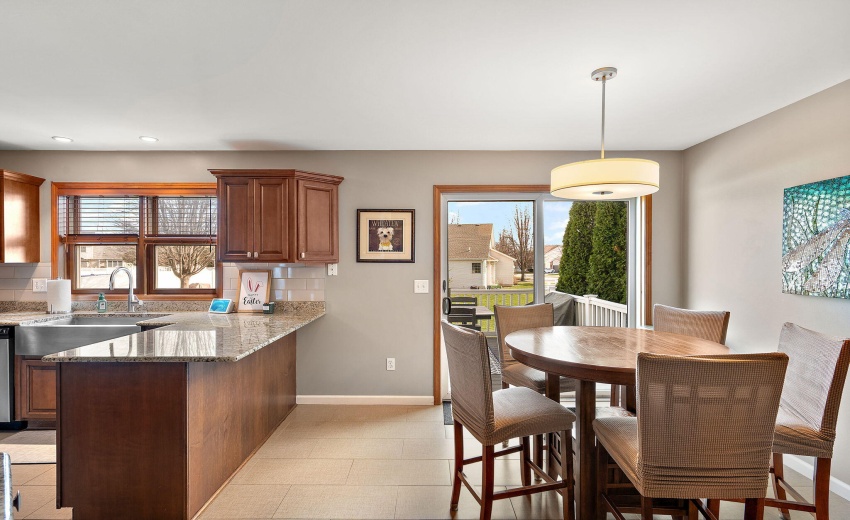 14-web-or-mls-DSC02974