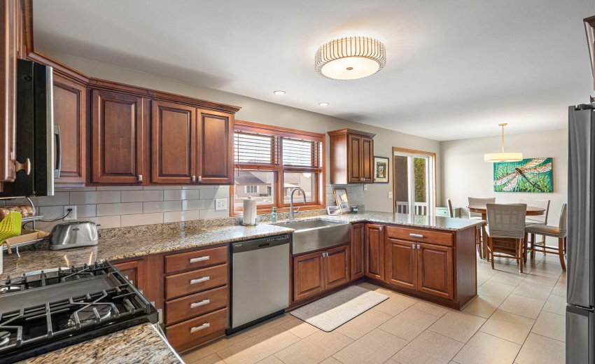 9-web-or-mls-DSC02948