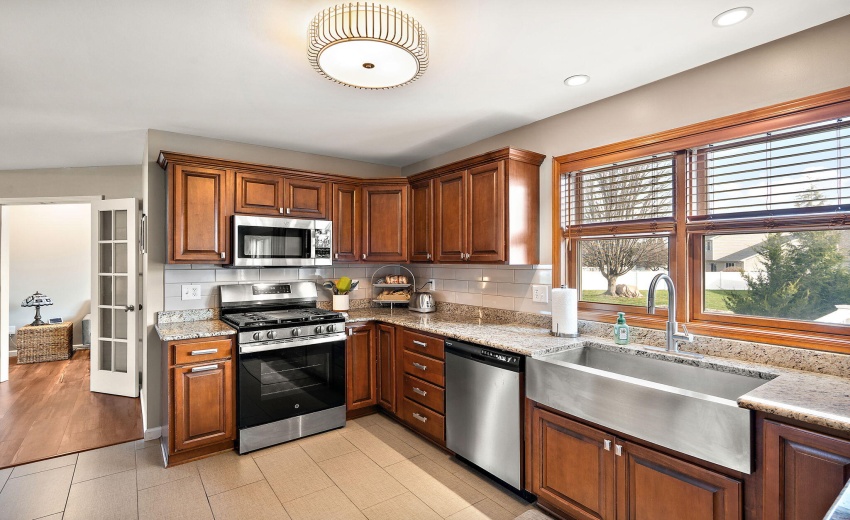 10-web-or-mls-DSC02954