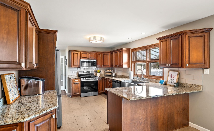 11-web-or-mls-DSC02959