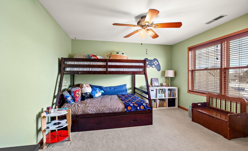 22-web-or-mls-DSC02993