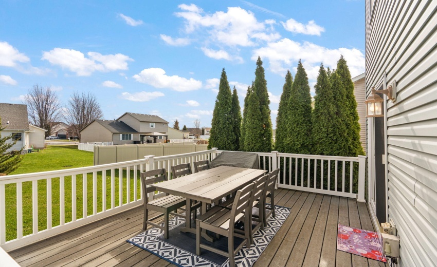 34-web-or-mls-DSC03063 (1)