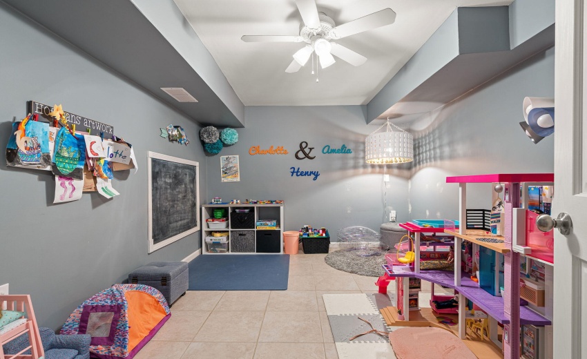 30-web-or-mls-DSC03044 (1)