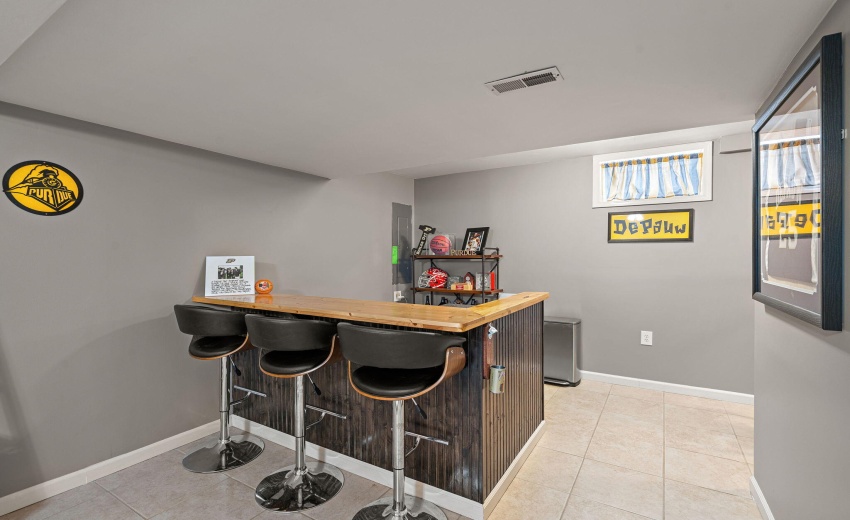 29-web-or-mls-DSC03041 (1)