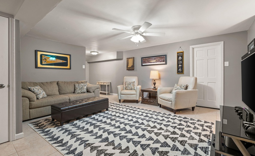 28-web-or-mls-DSC03038 (1)