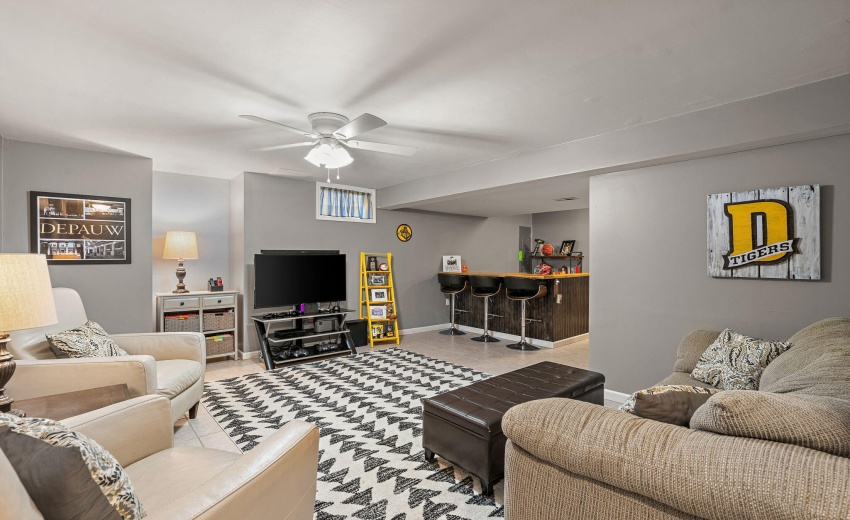 27-web-or-mls-DSC03035 (2)