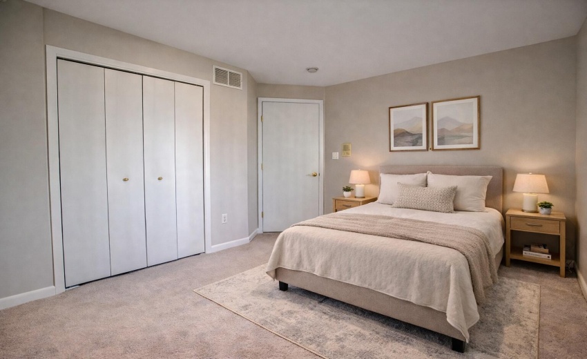 ChatGPT Image Mar 28, 2026, 06_07_01 AM