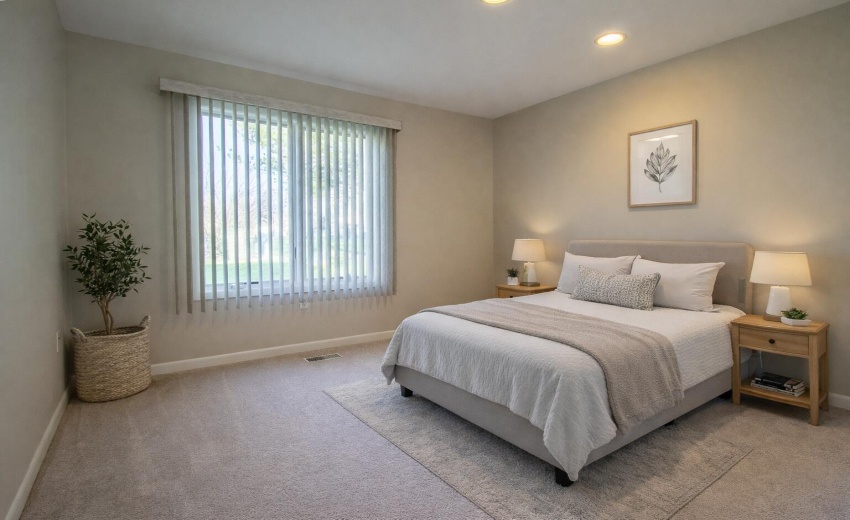 ChatGPT Image Mar 28, 2026, 05_56_35 AM