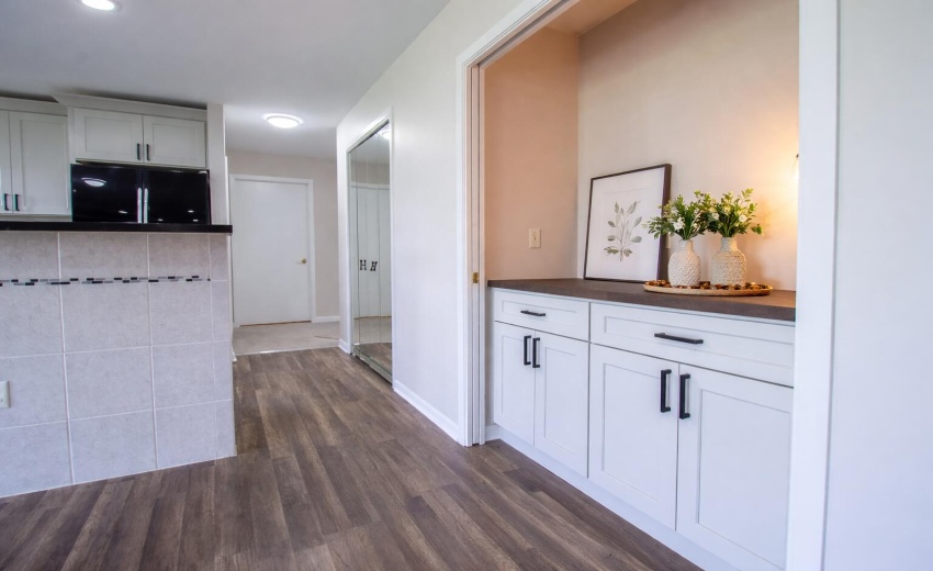 ChatGPT Image Mar 27, 2026, 04_56_51 PM